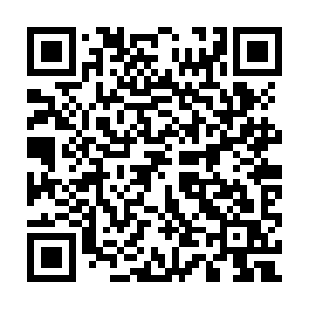 QR code for 542ZIS