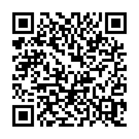 QR code for 543AAG