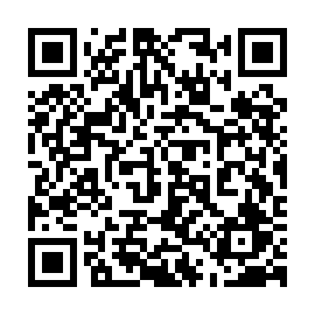 QR code for 543ABV