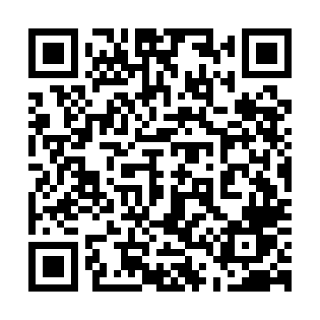 QR code for 543ALV