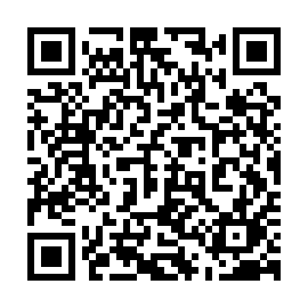 QR code for 543AQL