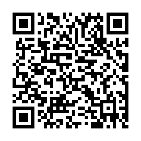 QR code for 543AXO