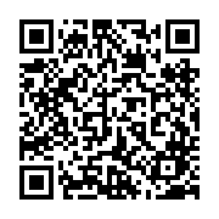 QR code for 543BDN