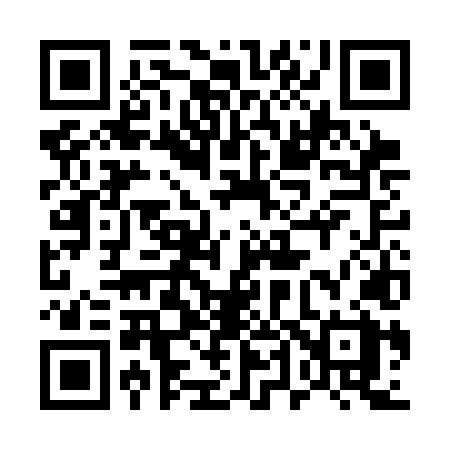 QR code for 543CLX