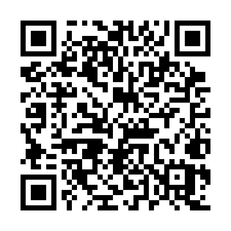 QR code for 543CMU