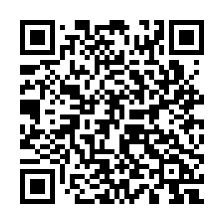QR code for 543CPF