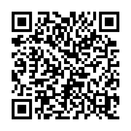 QR code for 543CTH