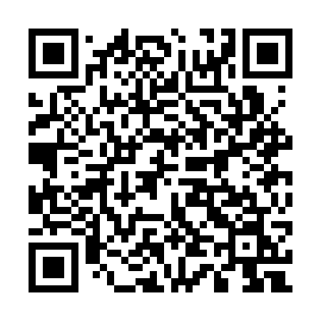 QR code for 543CWN