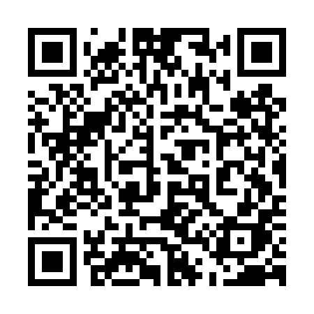 QR code for 543DPH