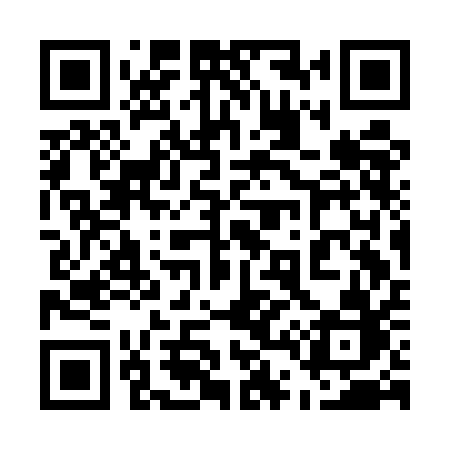 QR code for 543EAB