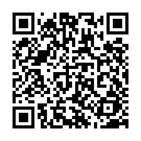 QR code for 543EJJ