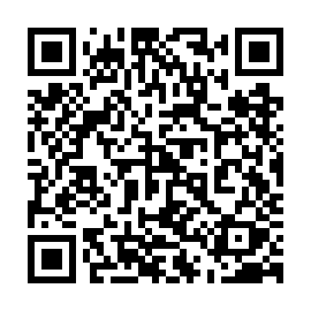 QR code for 543GJY