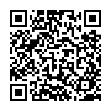 QR code for 543GMO