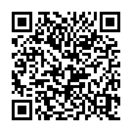 QR code for 543HHV