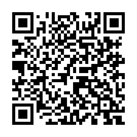 QR code for 543HIF