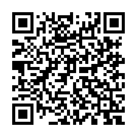 QR code for 543HOJ