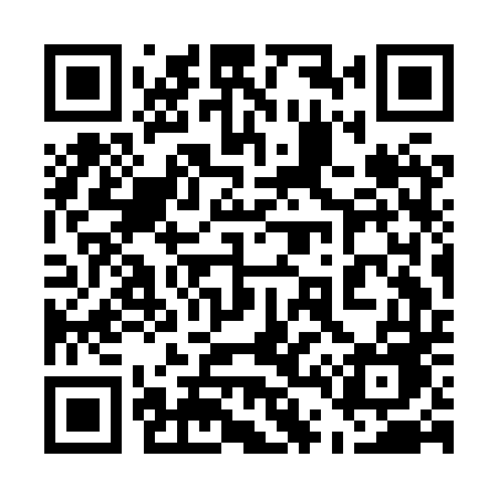 QR code for 543HTE