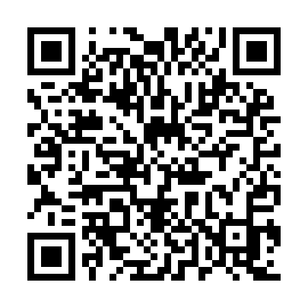 QR code for 543IAK