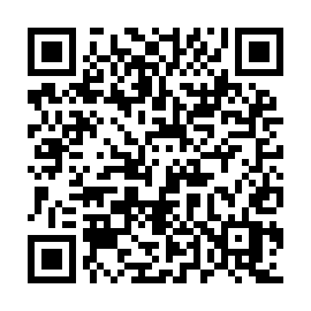 QR code for 543IET