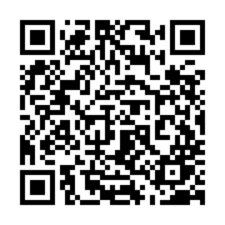 QR code for 543IMW