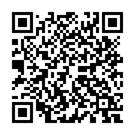 QR code for 543JSV