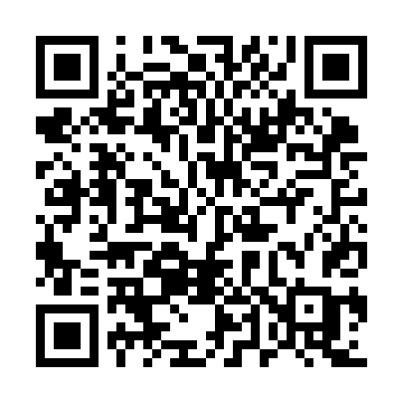 QR code for 543KDC
