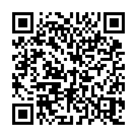 QR code for 543KKR