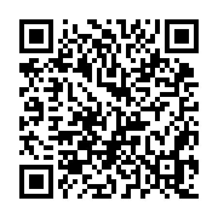 QR code for 543KOO