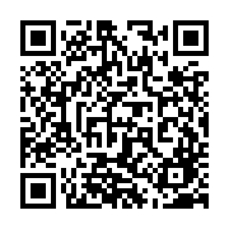 QR code for 543KTD