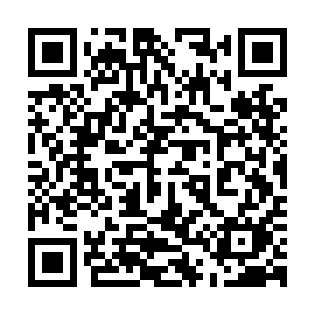 QR code for 543LAM