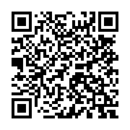 QR code for 543LWE