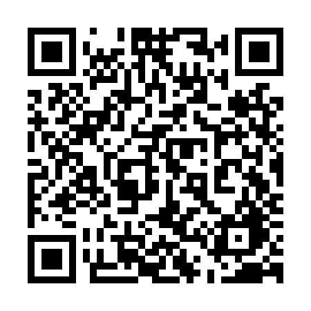 QR code for 543LZG
