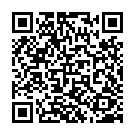 QR code for 543LZZ