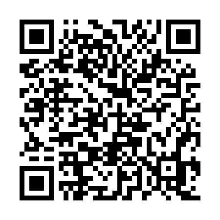 QR code for 543MVO