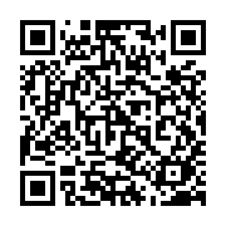 QR code for 543MYM