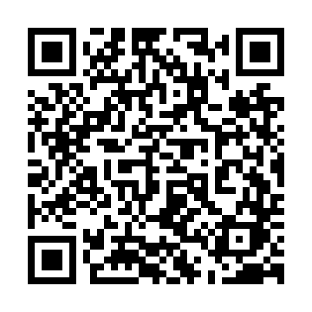 QR code for 543NTK