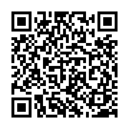 QR code for 543OGS