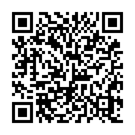 QR code for 543ONZ