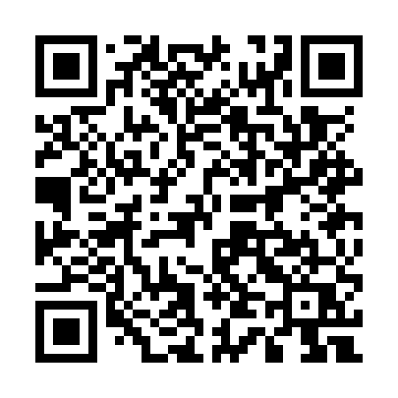 QR code for 543OUQ