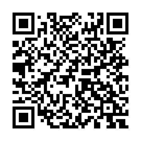 QR code for 543OZG