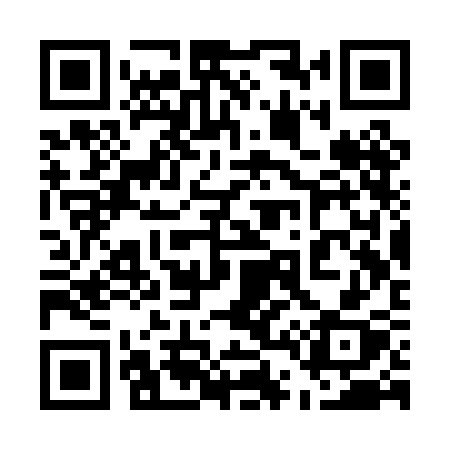 QR code for 543PCX