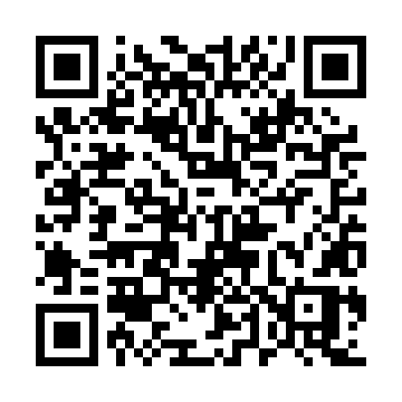 QR code for 543PLR