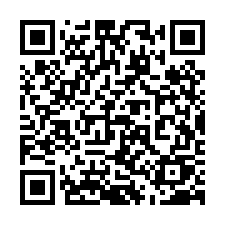 QR code for 543PWU