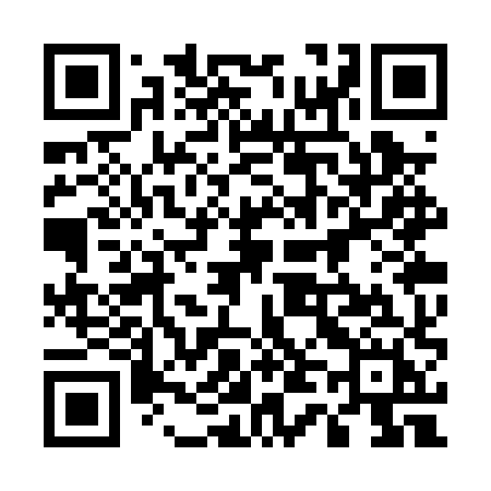 QR code for 543PXH