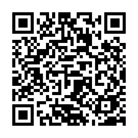 QR code for 543QAE