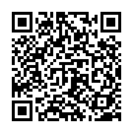 QR code for 543QEI