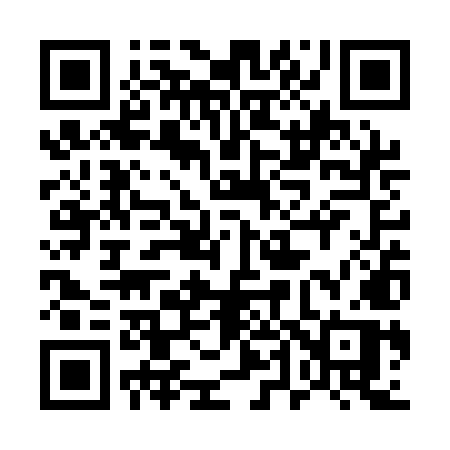 QR code for 543QMP