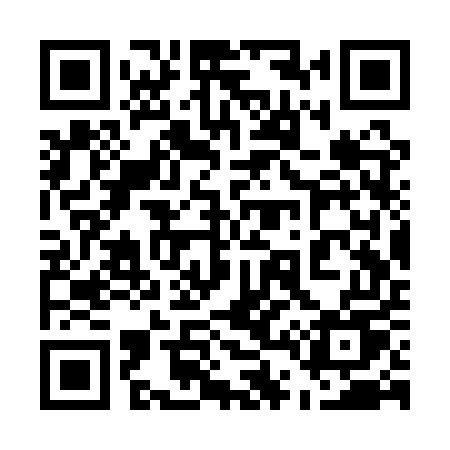 QR code for 543QUU