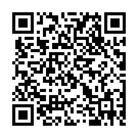 QR code for 543QZA