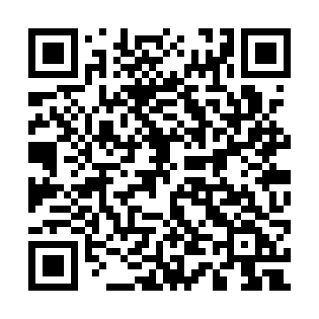 QR code for 543QZF